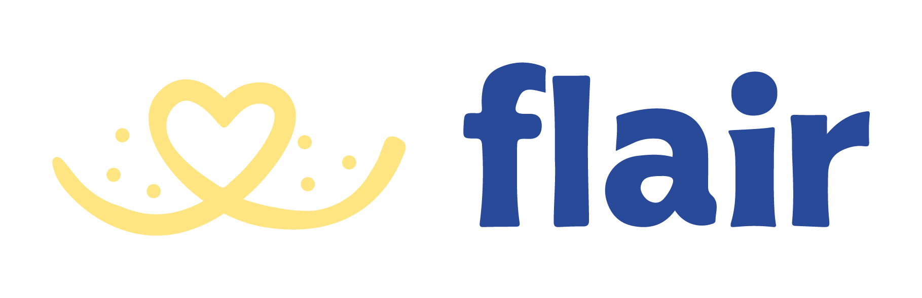 Flair
